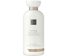 Rituals Hydrating Šampūnas, 250 ml