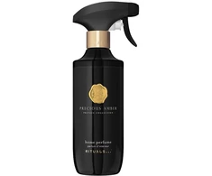 „Rituals Precious Amber“ salono kvapas 400 ml