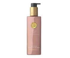 Rituals Private Collection balsam do rąk Wild Fig 175ml