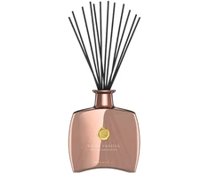 „Rituals Private Collection Suede Vanilla“ kvapiosios lazdelės, 450 ml