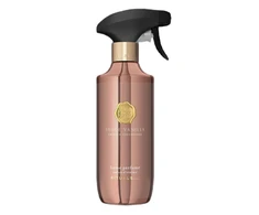 Rituals Private Collection Suede Vanilla Home Perfume 400ml