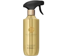 „Rituals“ saldžiųjų jazminų kvapas salonui, 400 ml