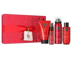Rituals The Ritual Of Ayurveda Small Gift Set 2025 dovanų rinkinys