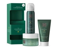 „Rituals Jing“ bandomasis rinkinys, 245 ml