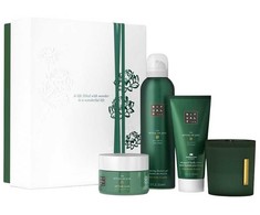 Rituals Jing Medium Giftset, 565 ml