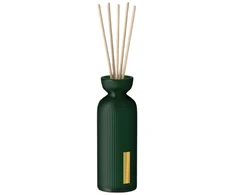 „Rituals Jing“ mini kvapiosios lazdelės, 70 ml