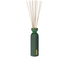 „Rituals The Ritual of Jing“ kvapiosios lazdelės, 250 ml