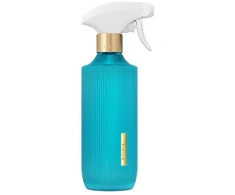 Rituals Karma Home Perfume, 400 ml