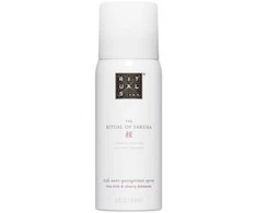 Rituals The Ritual of Sakura Anti-perspirant Purškiklis purškiamasis antiperspirantas, 150 ml