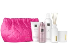 Rituals The Ritual Of Sakura Large Giftset dovanų rinkinys