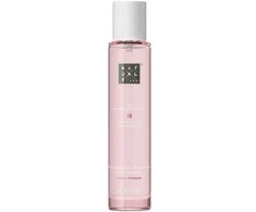 „Rituals Sakura“ plaukų ir kūno purškiklis, 50 ml