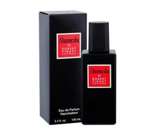 Robert Piguet Alameda for Women (Kvepalai Moterims) EDP 100ml
