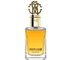 Roberto Cavalli Nero Assoluto EDP parfumuotas vanduo moterims, 100 ml