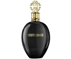 Parfuminis vanduo Roberto Cavalli Nero Assoluto 75 ml (moteris)