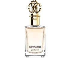 Roberto Cavalli Paradiso Assoluto EDP parfumuotas vanduo moterims, 100 ml