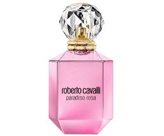 Roberto Cavalli Paradiso Rosa EDP parfumuotas vanduo moterims, 75 ml