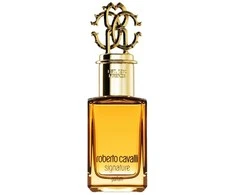 Roberto Cavalli Signature EDP parfumuotas vanduo moterims, 50 ml