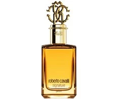 Roberto Cavalli Signature PP kvepalai moterims, 100 ml