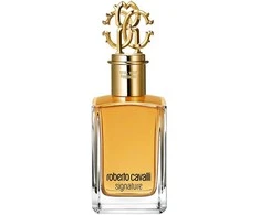 Roberto Cavalli Signature EDP parfumuotas vanduo moterims, 100 ml