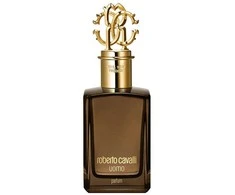 Roberto Cavalli Uomo Perfume vyrams, 100 ml