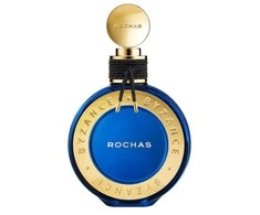 Kvepalai moterims Rochas Byzance EDP, 60 ml