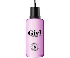 Rochas Girl Life, 150 ml