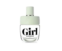 Rochas Girl, 4,5 ml