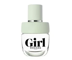 Rochas Girl tualetinis vanduo 40ml