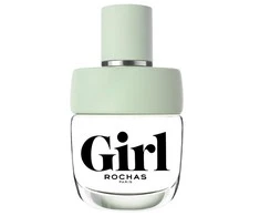 Rochas Girl tualetinis vanduo 60ml