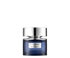 Rochas L'Homme tualetinis vanduo 40ml