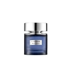 Rochas L´Homme tualetinis vanduo 60ml