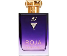 Roja Parfums 51 Essence PP kvepalai moterims, 100 ml