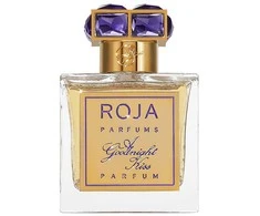 Roja Parfums A Goodnight Kiss kvepalų purškiklis 100ml