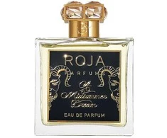 Roja Parfums A Midsummer Dream EDP parfumuotas vanduo unisex, 100 ml