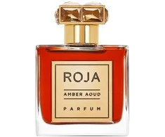 ROJA PARFUMS Amber Aoud kvepalų purškiklis 100ml