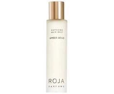 Roja Parfums Amber Aoud HMI W, 50 ml