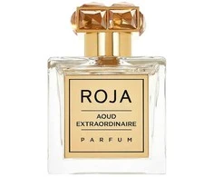 Roja Parfums Aoud Extraordinaire kvepalai spray 100ml