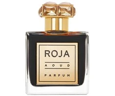 Roja Parfums Aoud PP kvepalai unisex, 50 ml