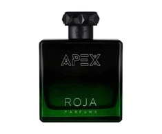 Roja Parfums Apex EDP parfumuotas vanduo vyrams, 100 ml