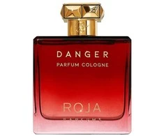 Roja Parfums Danger Pour Homme EDC odekolonas vyrams, 100 ml