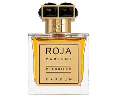 Roja Parfums Diaghilev kvepalai Purškiklis 100ml