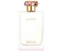 Roja Parfums Roja Eliksyras EDP parfumuotas vanduo moterims, 75 ml