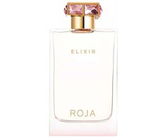 Roja Parfums Eliksyras Pour Femme Essence De Parfum EDP parfumuotas vanduo moterims, 100 ml