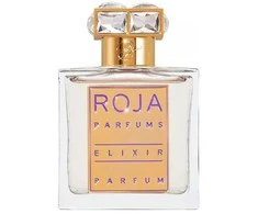 Roja Parfums Eliksyras Pour Femme Parfum PP kvepalai moterims, 50 ml