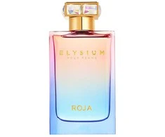 Roja Parfums Roja Elysium Pour Femme EDP parfumuotas vanduo moterims, 75 ml