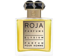 Roja Parfums Elysium, 50 ml