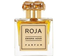 Roja Parfums Enigma Aoud kvepalai Purškiklis 100ml
