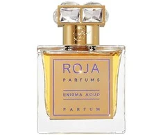 Roja, Enigma Aoud, Parfum, For Women, 100 ml