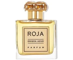 Roja Parfums Enigma Aoud kvepalai spray 100ml