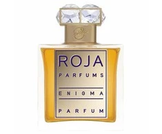 Roja Parfums Enigma PP kvepalai moterims, 50 ml